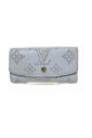 pre-owned-leather-key-holders