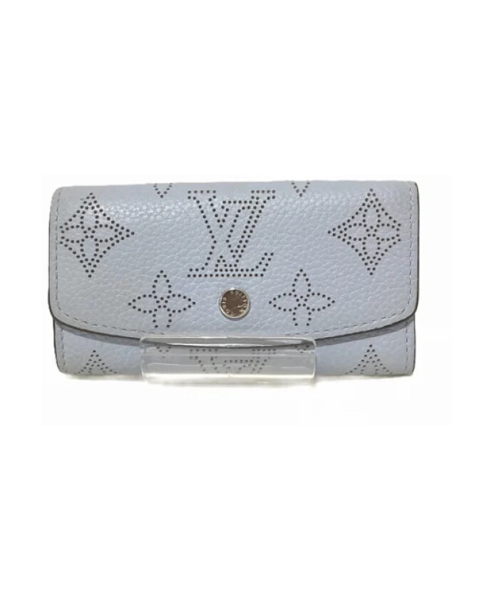 pre-owned-leather-key-holders