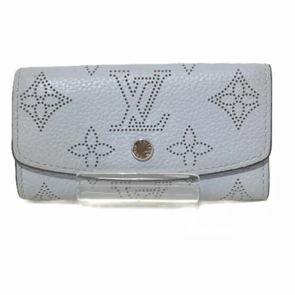 Pre-owned > Pre-owned Accessories - - Louis Vuitton Vintage - Modalova