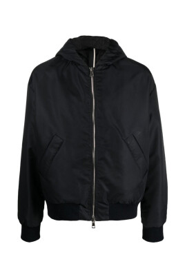 menand-39-s-bomber-jacket-eagle-style
