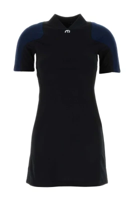 Miaou Dress