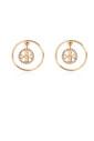 boucles-d-oreilles-avec-cristaux