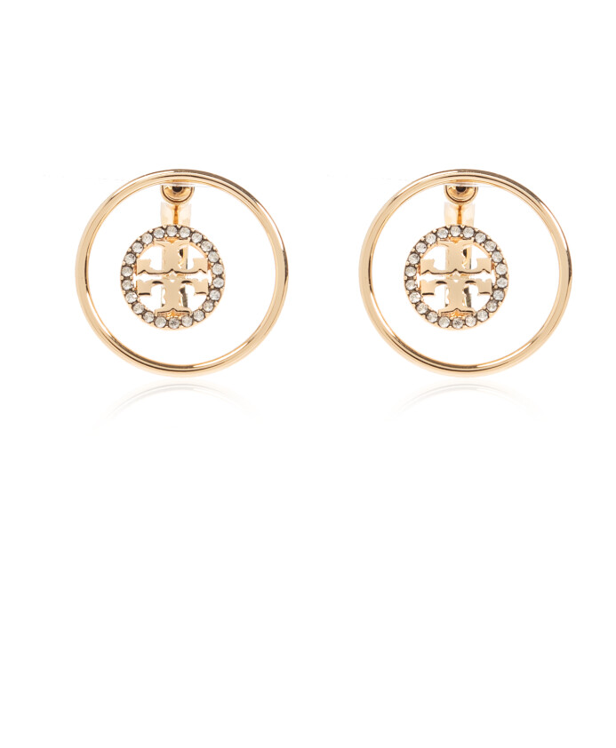 boucles-d-oreilles-avec-cristaux