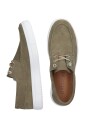 stijlvolle-salvia-mocassin-schoenen