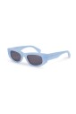 lunettes-de-soleil