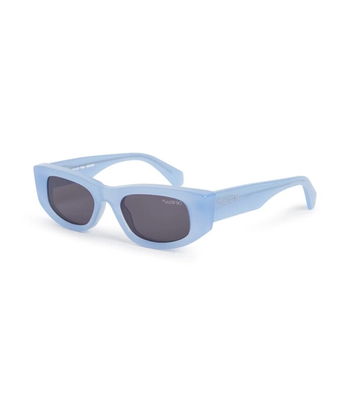 lunettes-de-soleil