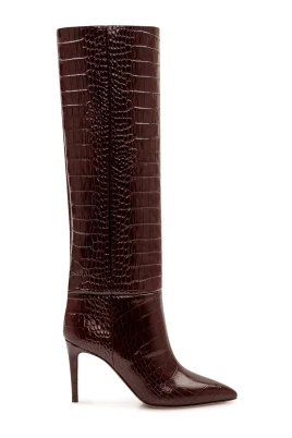 Stiletto Boot 85