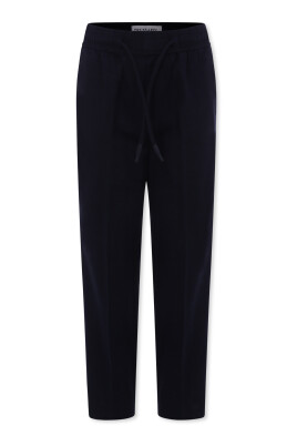 navy-sporty-trousers-with-drawstring