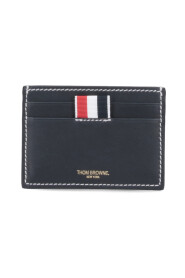 Wallets & Cardholders