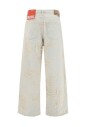 1996-d-sire-wide-leg-jeans