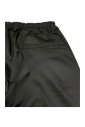 black-boy-pants-certified-product