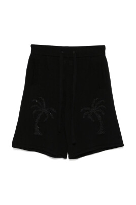 knitted-menand-39-s-shorts