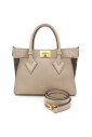 pre-owned-toile-sacs-main