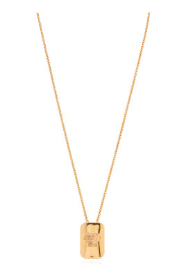 necklace-with-pendant