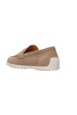 sandales-en-daim-avec-bords-releves