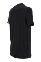 t-shirt-col-rond-en-col-004