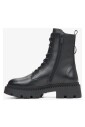 bottines-noires