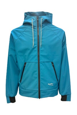 blue-bomber-jacket-g05700xt2429f07680