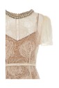 robe-beige