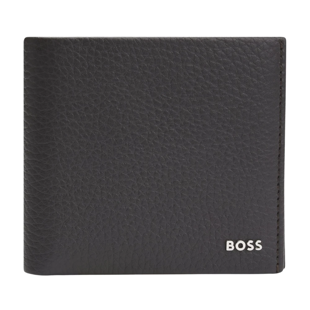 Accessories > Wallets & Cardholders - - Hugo - Modalova