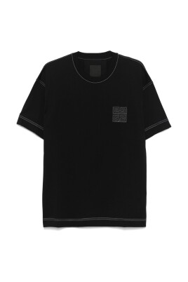 black-t-shirt-for-men