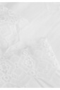 elegante-witte-blouse
