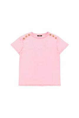 stylish-t-shirts-and-polos-collection