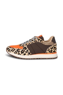 leopard-tiger-cowhair-smart-mode-sneakers