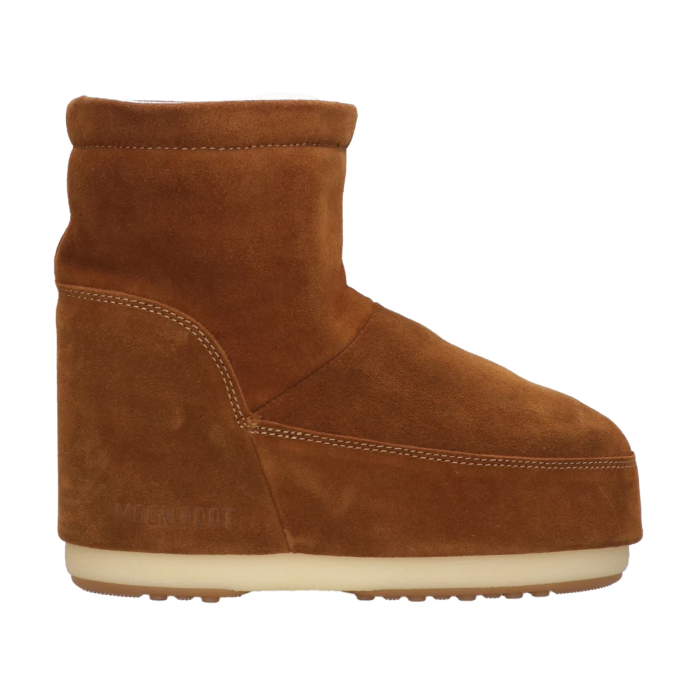 Shoes > Boots > Winter Boots - - Moon Boot - Modalova