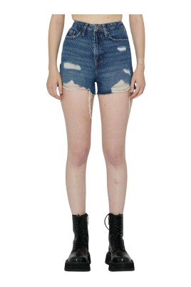 shorts-i-denim