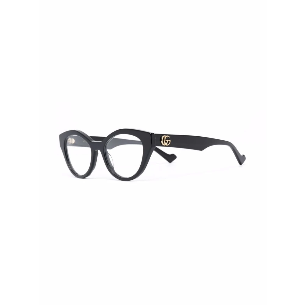 Gucci Women's Black Optical Frame