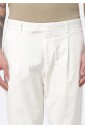 rebel-chino-broek-wit-katoen-stretch
