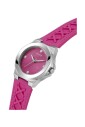 corset-watch