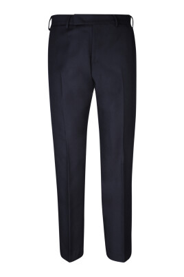 blue-wool-trousers-for-men