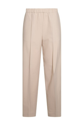 elastic-waist-trousers-with-pockets