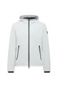 veste-rembourree-avec-bord-reflechissant