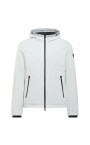 padded-jacket-with-reflective-trim