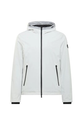 padded-jacket-with-reflective-trim