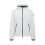 padded-jacket-with-reflective-trim