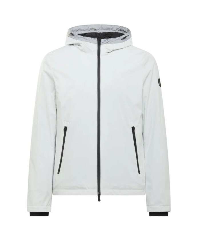 veste-rembourree-avec-bord-reflechissant