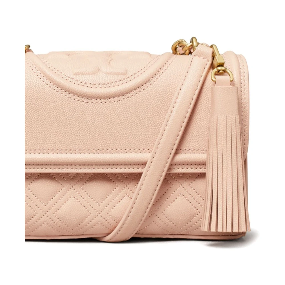 TORY BURCH Roze Tassen Collectie Pink Dames