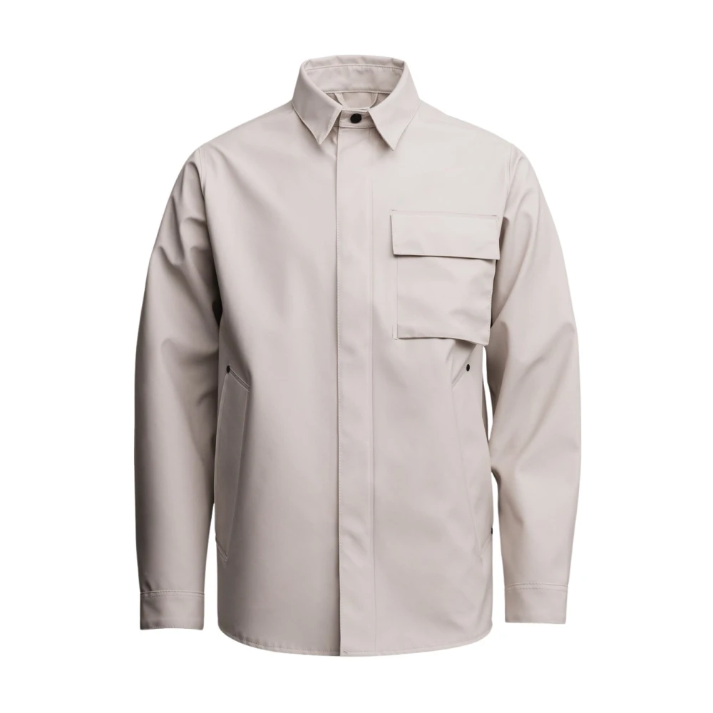 Jackets > Light Jackets - - Stutterheim - Modalova