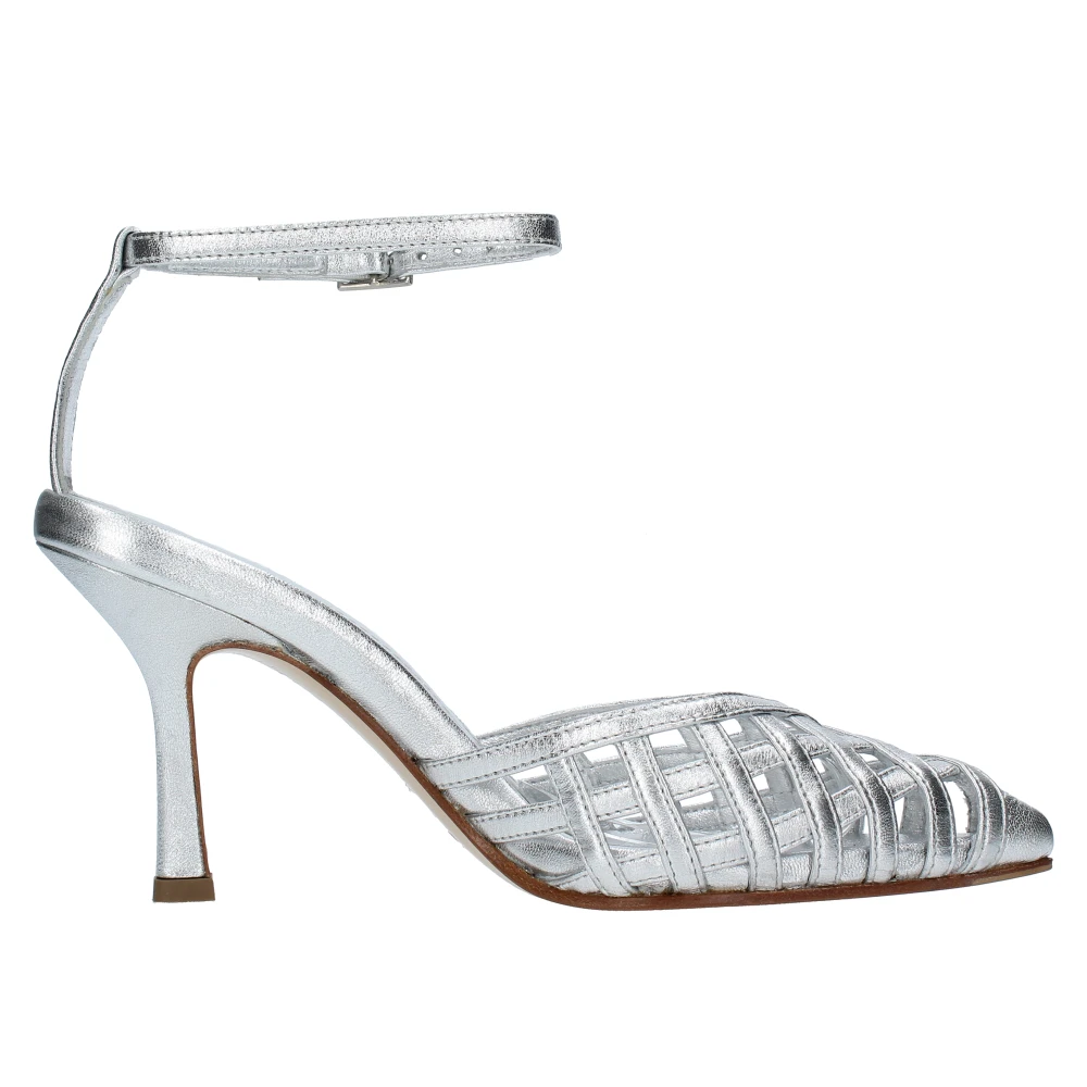 Shoes > Heels > Pumps - - Aldo Castagna - Modalova