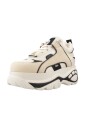 platform-sneakers