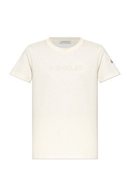 t-shirt-with-logo