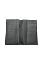 pre-owned-leather-wallets