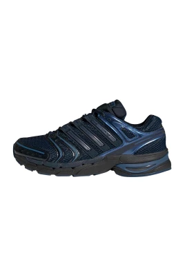 Adistar Control 5