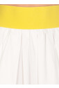 jupe-blanche-en-coton-avec-taille-elastique