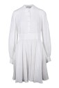 robe-femme
