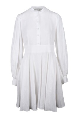 robe-femme